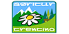 logo agritur