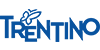 logo trentino